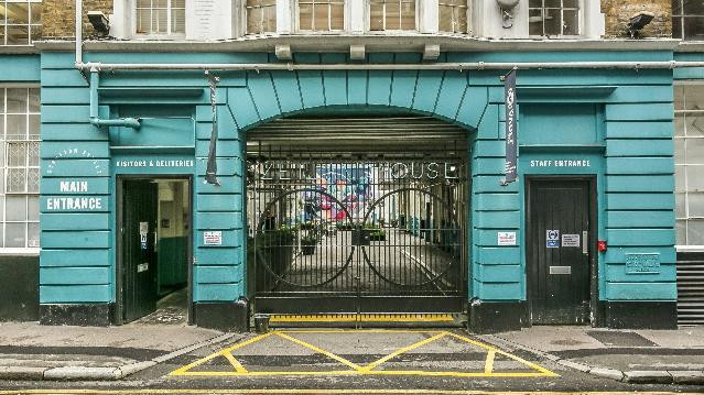 Image 2 from Miracruz Thai boxing partner gallery