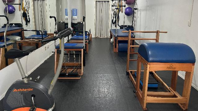 Imagem 1 da galeria do parceiro Studio Volvere