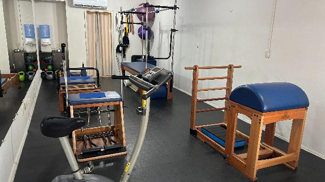 Imagem 3 da galeria do parceiro Studio Volvere