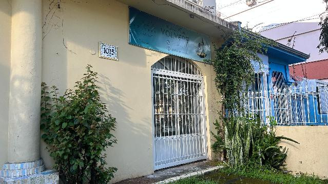 Imagem 2 da galeria do parceiro Studio Volvere