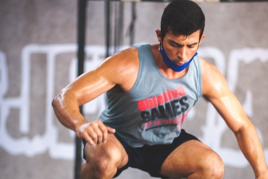 Imagem 3 da galeria do parceiro Cross Objetiva