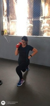 Imagem 3 da galeria do parceiro Km Treinamento