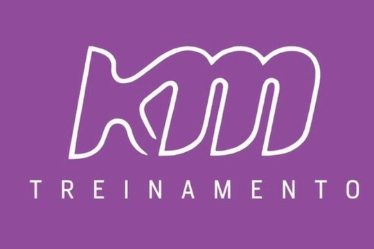 Imagem 1 da galeria do parceiro Km Treinamento