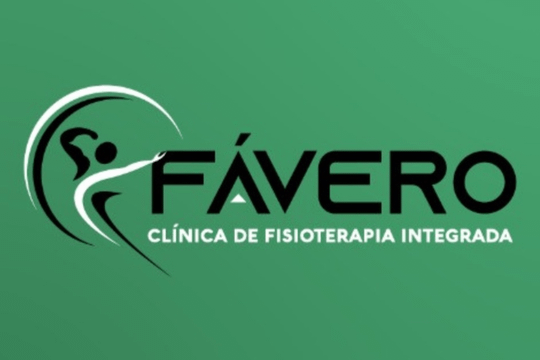 Imagem 1 da galeria do parceiro Fávero Clínica de Fisioterapia Integrada