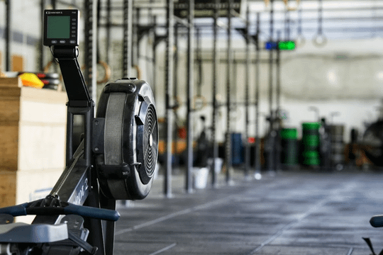 Immagine 3 dalla galleria del partner Centro Fitness San Lazzaro