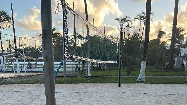 Imagem 2 da galeria do parceiro Paranhos Vôlei