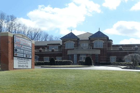 Image 2 from Fitness Works partner gallery