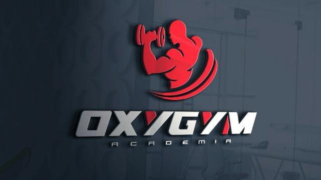 Imagem 1 da galeria do parceiro OxyGym Academia
