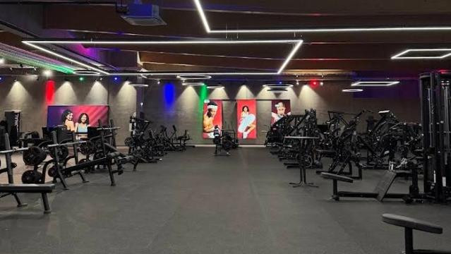 Bild 2 von wellyou Chemnitz Partnergalerie