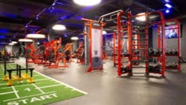 Bild 3 von wellyou Chemnitz Partnergalerie