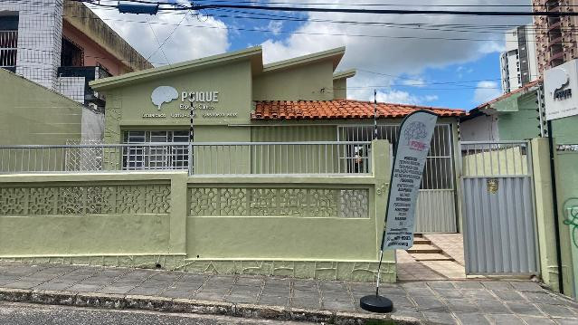 Imagem 2 da galeria do parceiro Vitória de Farias Maracajá