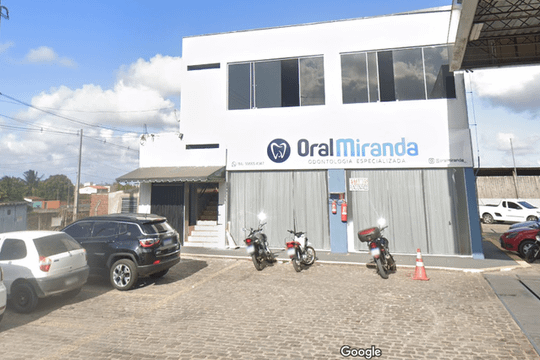 Imagem 2 da galeria do parceiro T3 ACADEMIA