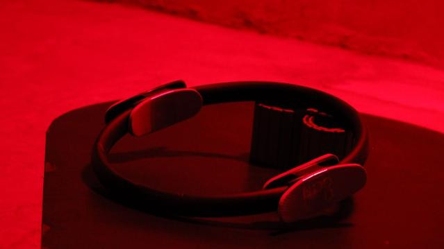 Imagen 3 de la galería del partner THE STUDIO