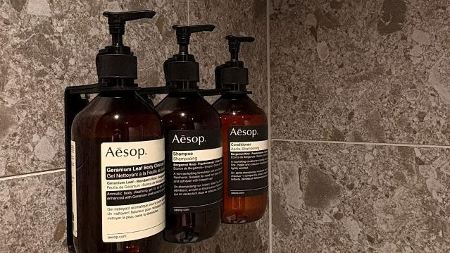 Bild 3 von Reformer Club Schwabing Partnergalerie