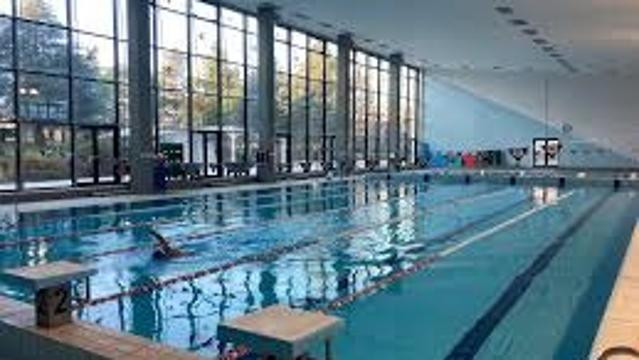 Immagine 1 dalla galleria del partner Sogese Paolo Gori Pianoro