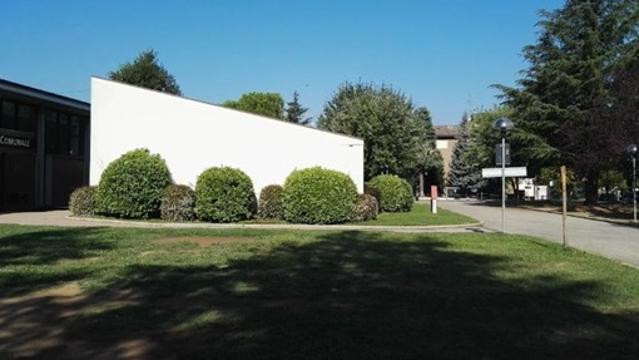 Immagine 2 dalla galleria del partner Sogese Paolo Gori Pianoro