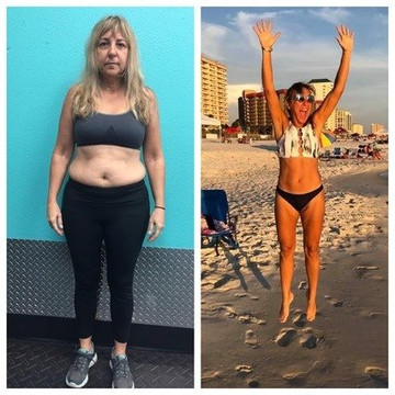 Image 3 from LunaFit partner gallery