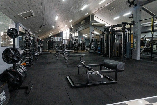 Imagem 2 da galeria do parceiro AktionPaz