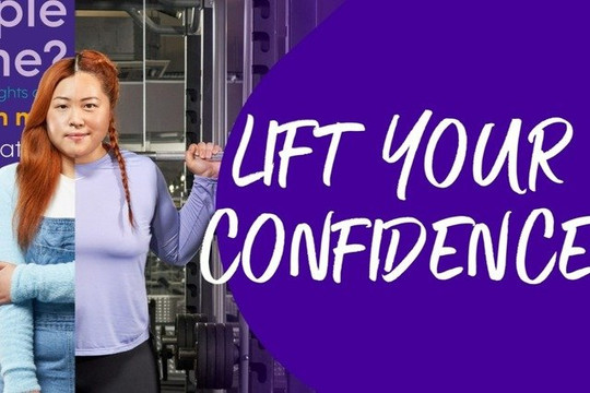 Image 1 from Anytime Fitness Bexleyheath partner gallery