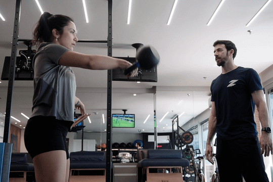 Imagem 3 da galeria do parceiro 2ff