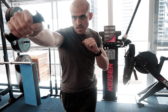 Imagem 2 da galeria do parceiro 2ff