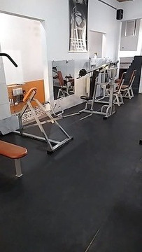 Imagem 2 da galeria do parceiro Joia Fitness