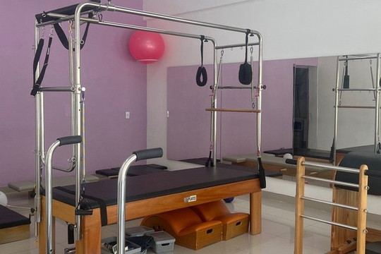 Imagem 3 da galeria do parceiro Dayane Casagrande LTDA