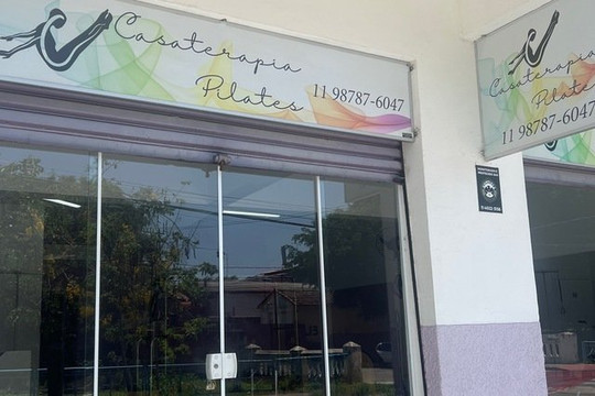 Imagem 2 da galeria do parceiro Dayane Casagrande LTDA