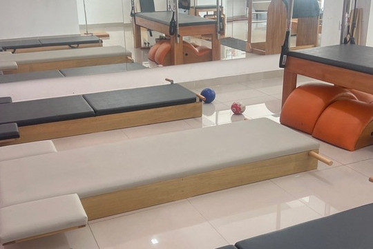 Imagem 1 da galeria do parceiro Dayane Casagrande LTDA