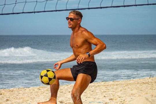 Imagem 1 da galeria do parceiro CT Russo Santos