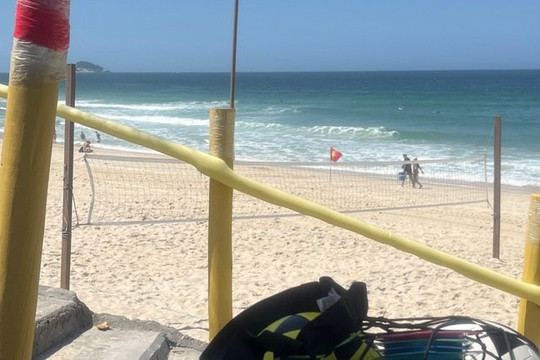 Imagem 3 da galeria do parceiro CT Russo Santos