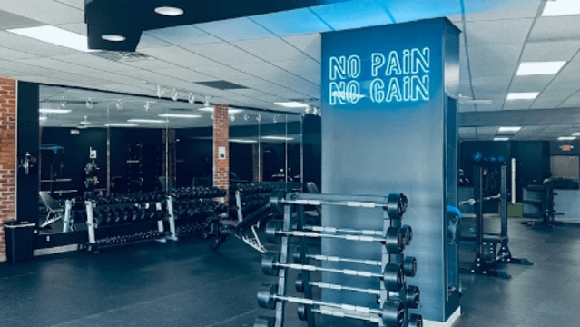 Image 2 from F.H.I.I.T partner gallery