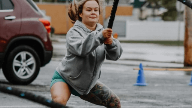 Image 1 from F.H.I.I.T partner gallery