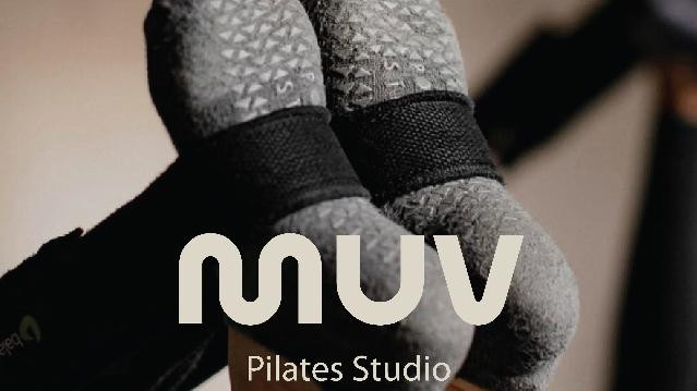 Imagen 1 de la galería del partner Muv