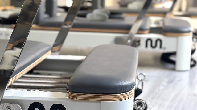 Imagen 3 de la galería del partner Muv