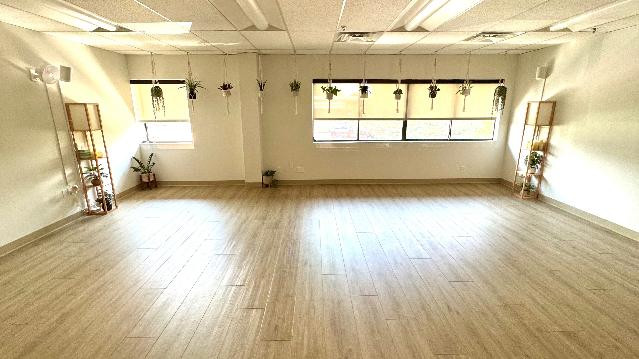 Image 2 from Empow3r Fitness partner gallery