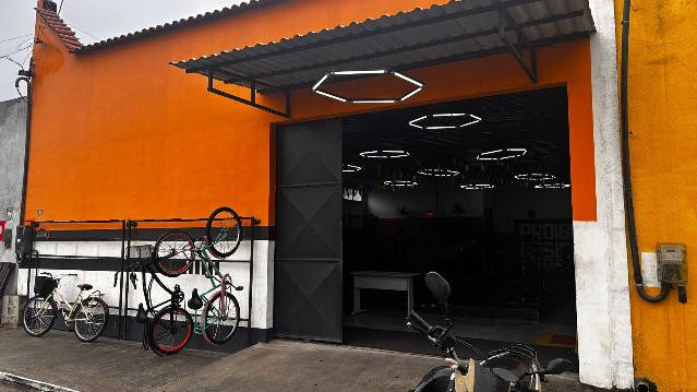 Imagem 2 da galeria do parceiro Studio BOX R21