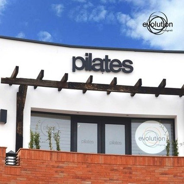 Imagen 2 de la galería del partner Evolution Integral Refugio