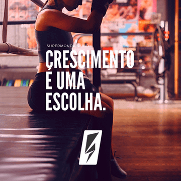 Imagem 2 da galeria do parceiro BodySull