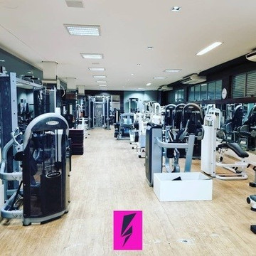 Imagem 3 da galeria do parceiro BodySull