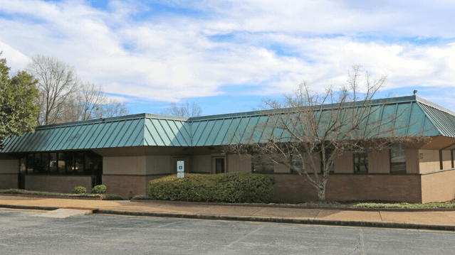 Image 2 from Body Balance Pilates partner gallery