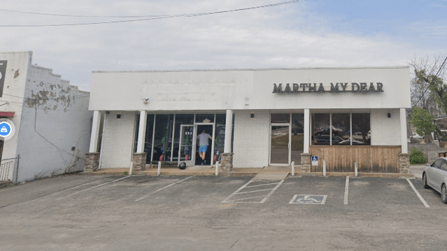 Image 2 from Fuse Fitness Nashville partner gallery