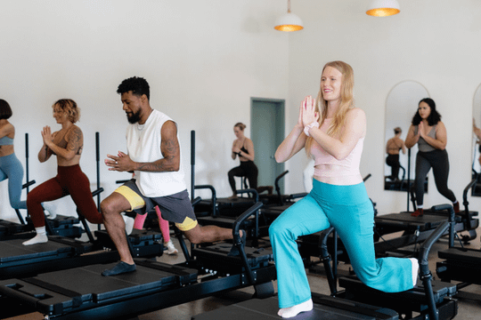 Image 1 from Kore Kollective partner gallery