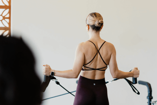 Image 3 from Kore Kollective partner gallery