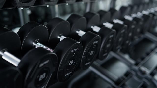 Imagen 2 de la galería del partner Envision Fitness Culture