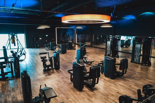 Bild 3 von wellyou Heide Partnergalerie