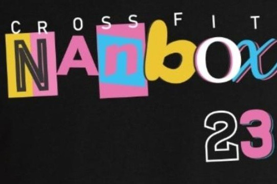 Imagem 1 da galeria do parceiro Nanbox