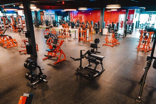 Bild 3 von wellyou Kiel-Mettenhof Partnergalerie