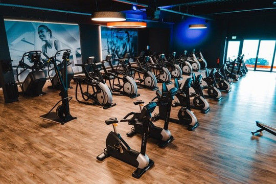 Bild 3 von wellyou Rendsburg Partnergalerie