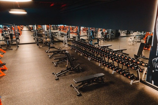 Bild 3 von wellyou Stralsund Partnergalerie